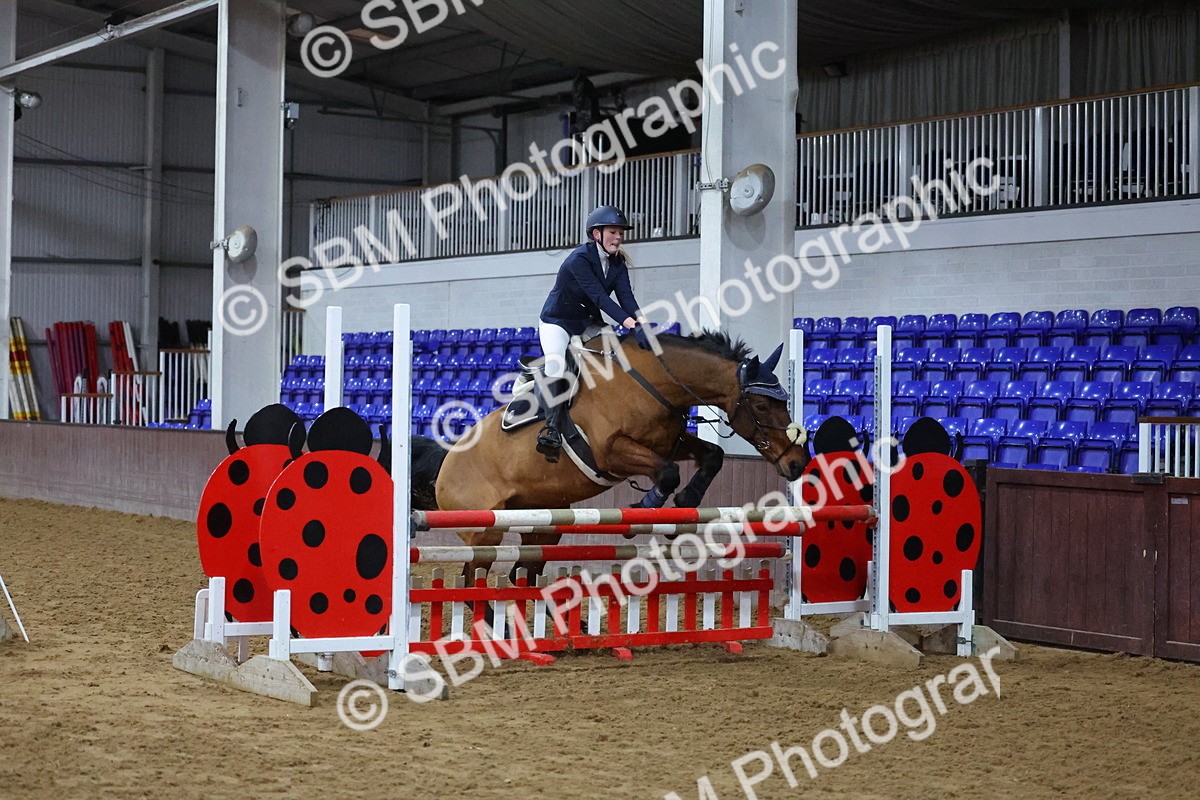 SBM_002201 - Class 6 - 90cm