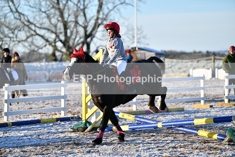 231202A-100905-00101 - Cls 01A 40cm Assisted