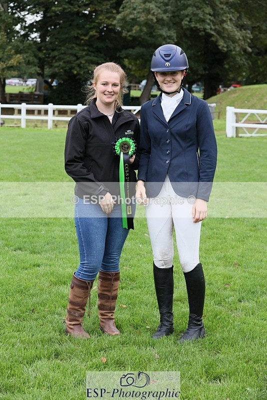 231020-153313-10423 - CCI-S 2 Star Friday Presentations