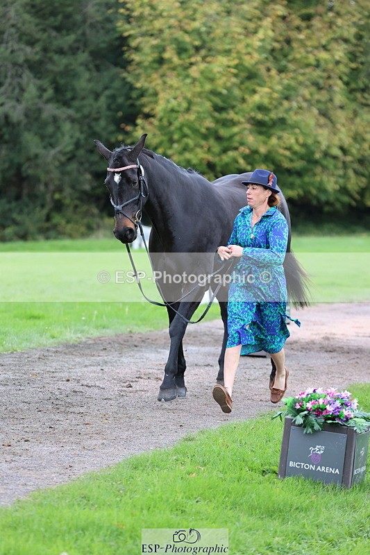 251026A-110258-23473 - F-434-Alexandra.Erskine.Scott