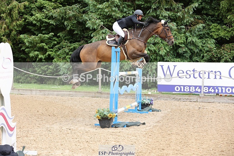 240713-135335-39061 - Cls 155 National 1.30m Open