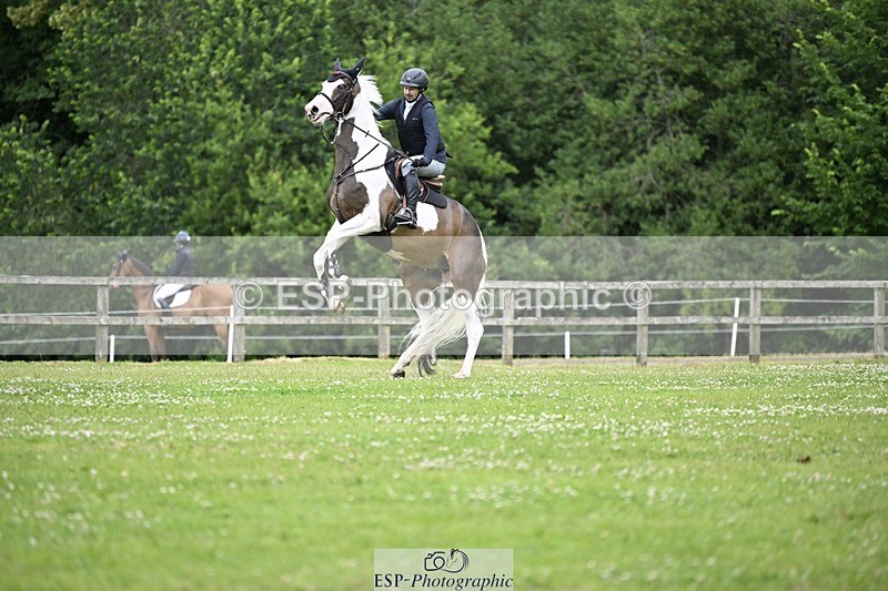 240705-114433-09316 - Cls 27 British Novice and 90cm Open