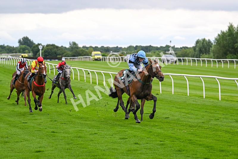 100724-Race 4-Achnamara-4993 - Race 4