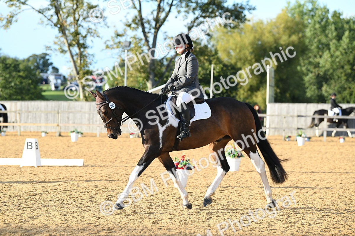 SBM_13394 - D19 Small Tour Championship Elementary 42