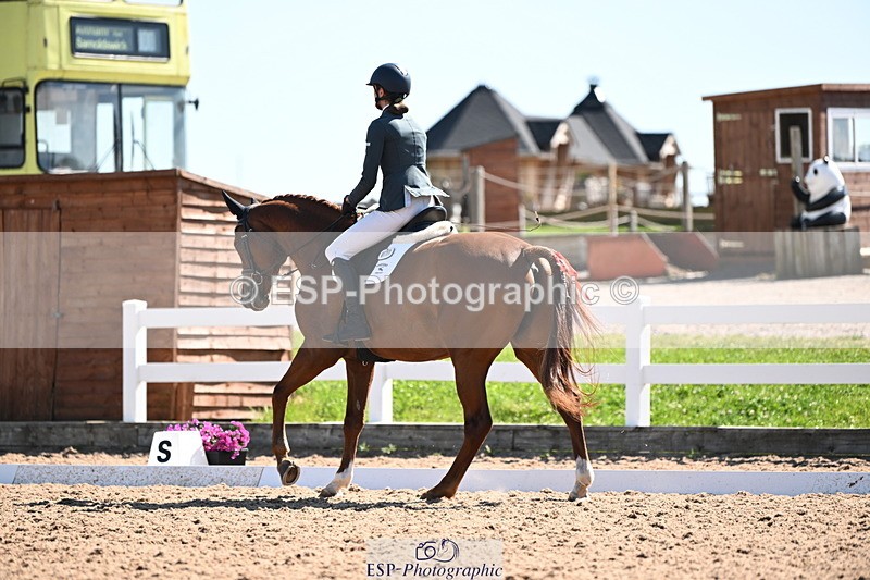 240621A-100723-01707 - Cls 2 BD Prelim 19