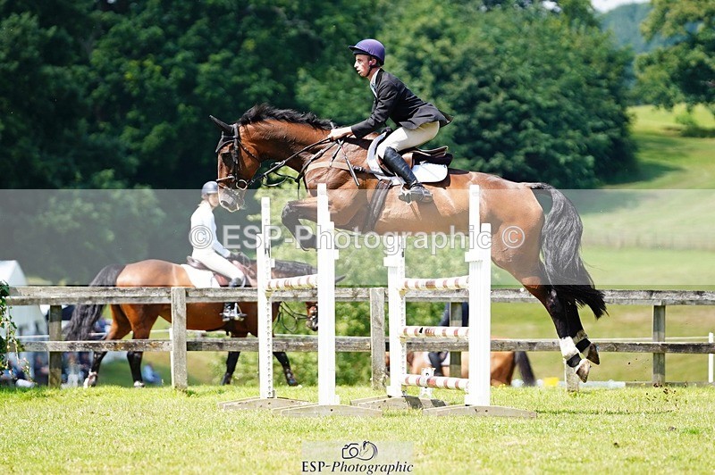 240712-124354-34131 - Cls 144 Snr 1.15m Open