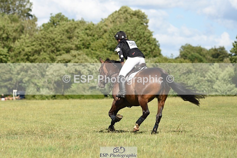 230625-173936-08316 - XC80 16.38 to 17.36