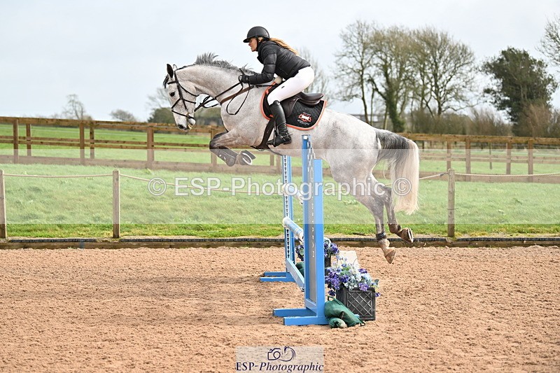 240315A-121152-00843 - Cls 3 Snr Foxhunter