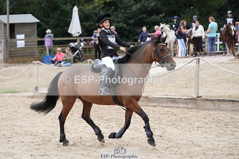 250820A-142604-08774 - Round 2, 13.45 to 14.45 Break