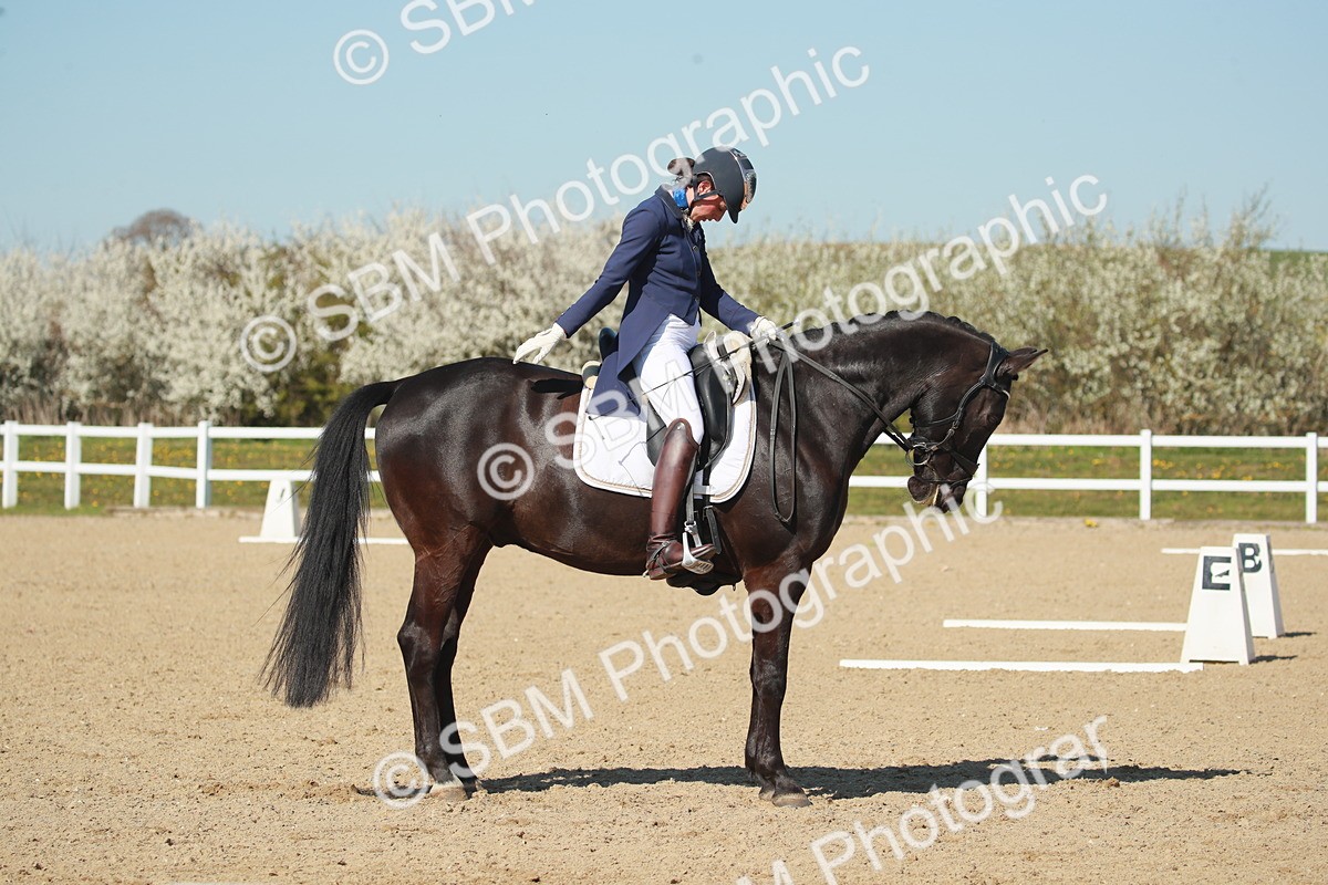 SJ3_1692 - Class 16-17 - ADV 1 - FEI PSG