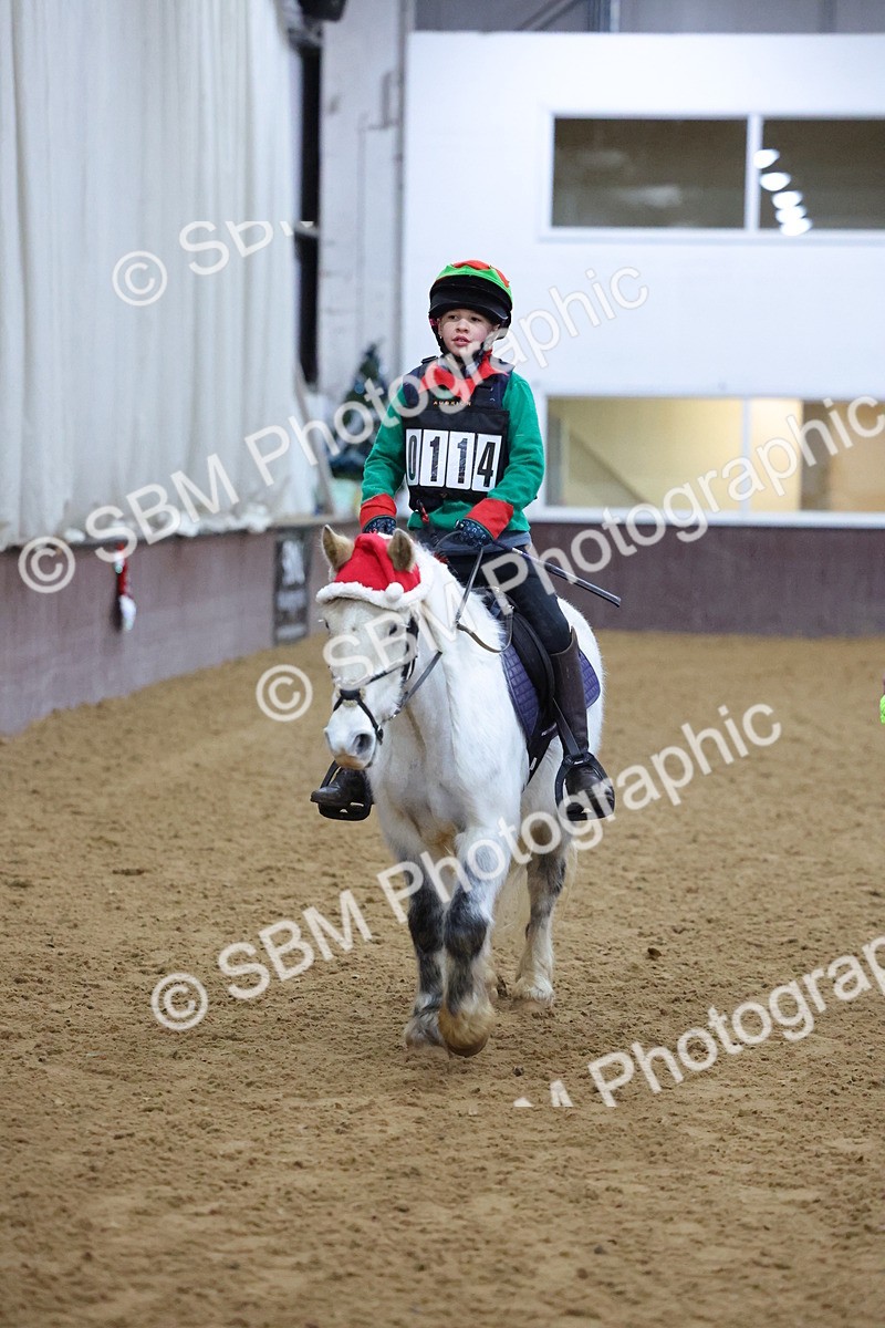 SBM_000246 - Class 1 - 40cm