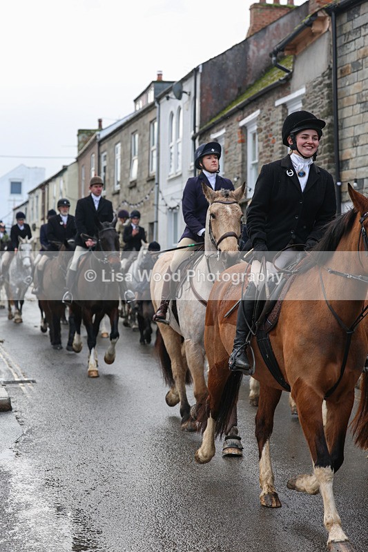 3E7A5782 - FBH Silver Ball, St Columb 01.01.2026