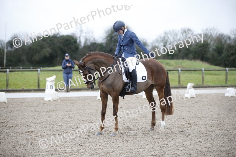 20260127-0042 - Class 14 - BD Prelim 1