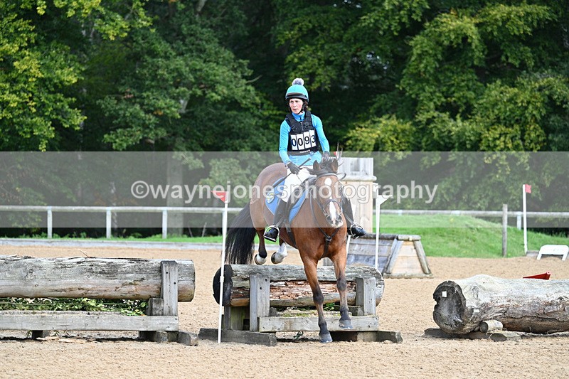 WJ7_3255 - Time 13:20 to 13:58