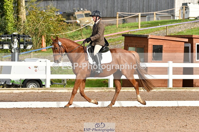 231104A-112508-00206 - Cls 7 Elementary 43