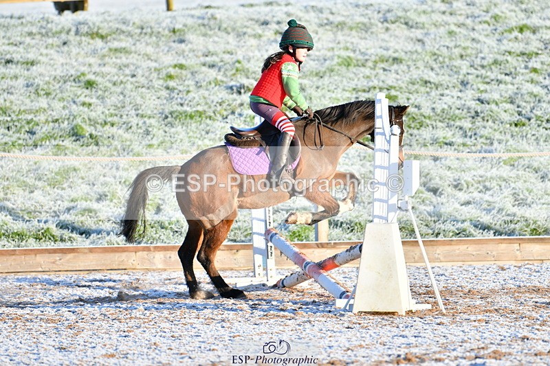 231202A-102135-00199 - Cls 01A 40cm Assisted