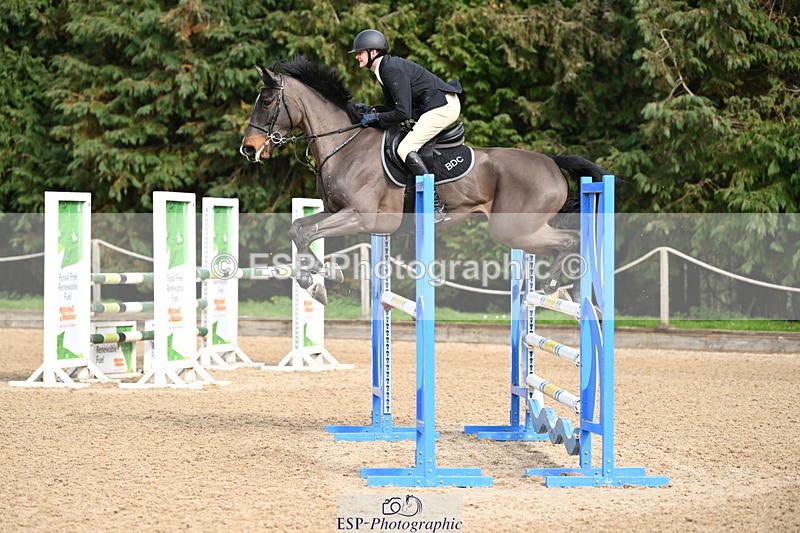 250322A-140459-03128 - Cls 11 Snr Newcomers