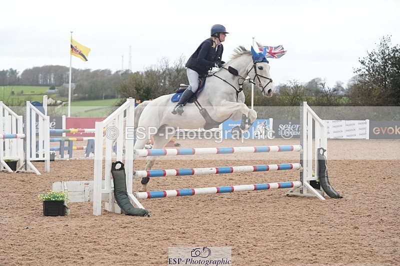 260315-121124-06127 - Cls 34 85cm Amateur Quali
