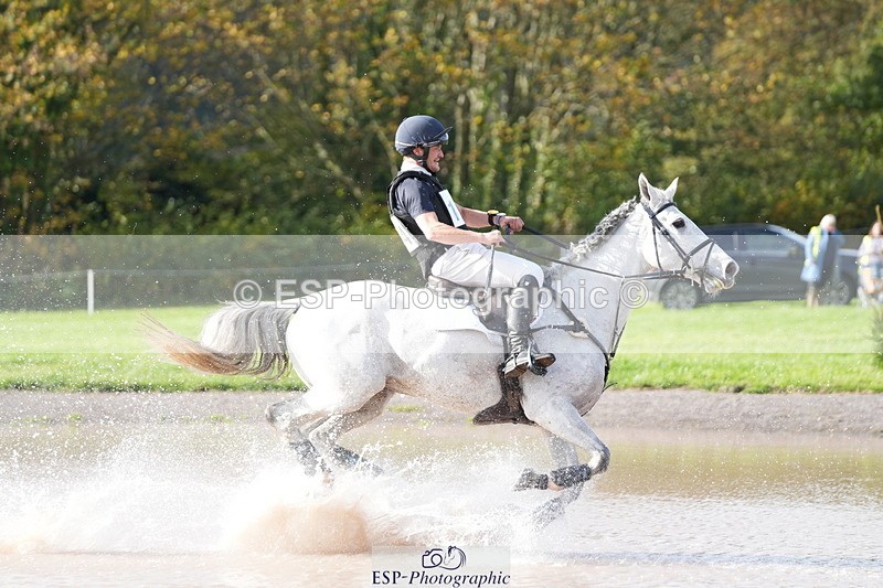 251024A-132435-11087 - B-164-Daniel.Sibley