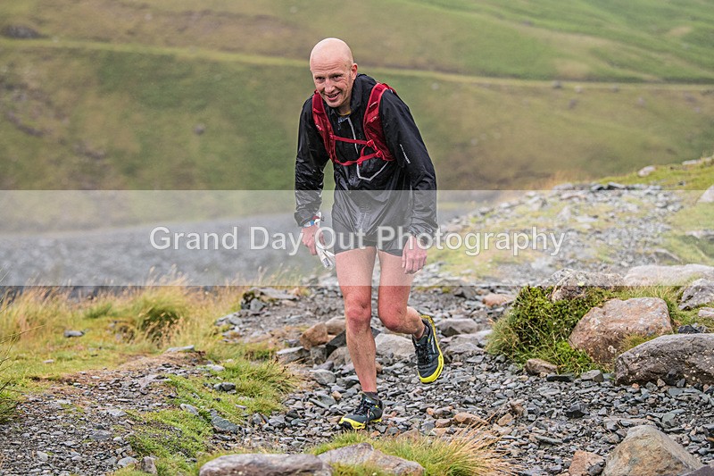 Buttermere h-s-392 - Buttermere Horseshoe Fell Race Saturday 4th July 2026