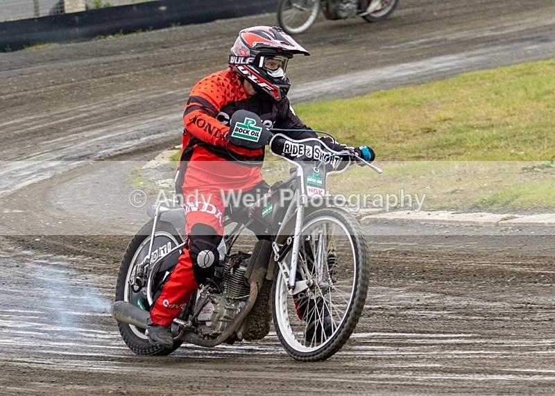 191005-7D-8E0A1807 - Ride & Skid It  05th Oct 2019