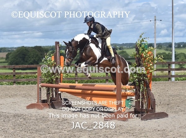 JAC_2848 - CLASS 5 BSPS Scone Palace HT Training Stakes Series