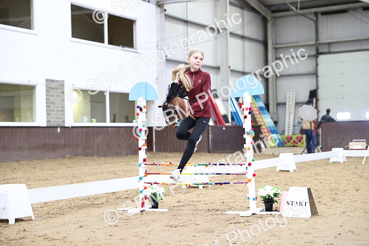 SBM_002595 - Class 10 - 50cm