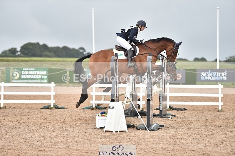 250830-115324-00804 - D-157-Sarah.Barfield