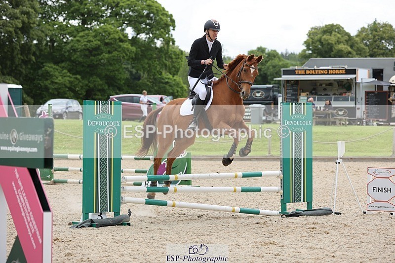 240616-123205-03816 - 70cm 12.30 to End