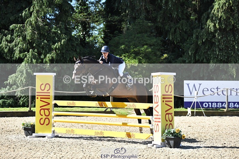 230707-101446-05420 - Cls 15 1.05m Open