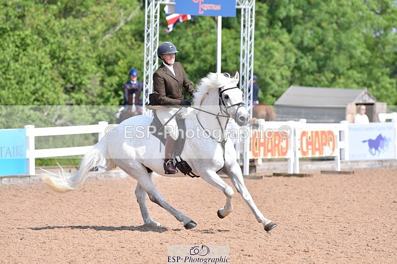 230609A-095854-00232 - Cls 8 British Novice & 90cm Open