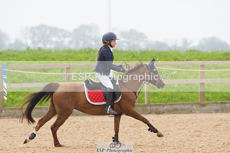 230514A-122332-02710 - Cls 38+39 Club & Schools 60cm