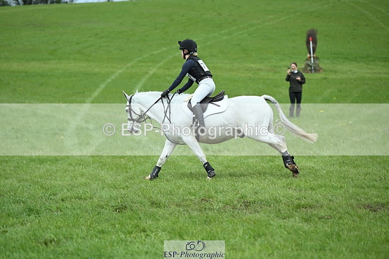 250419-143648-11999 - 757-Honey.Rogers-TREWITHIAN.JAY.TWO.OH