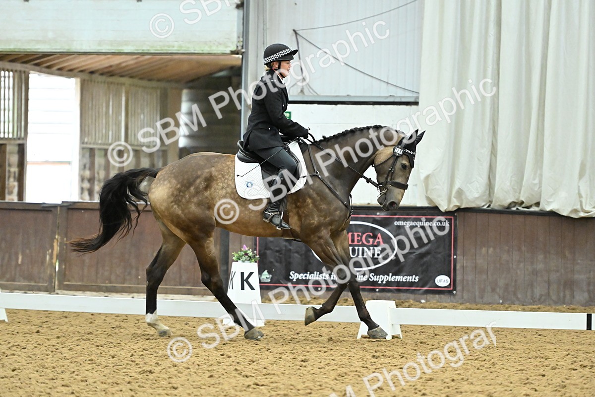 SBM_006744 - Class 80 - Prelim 3