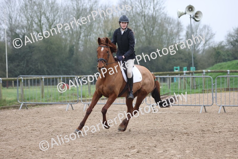 20260308-0127 - Class 1 - 60cm