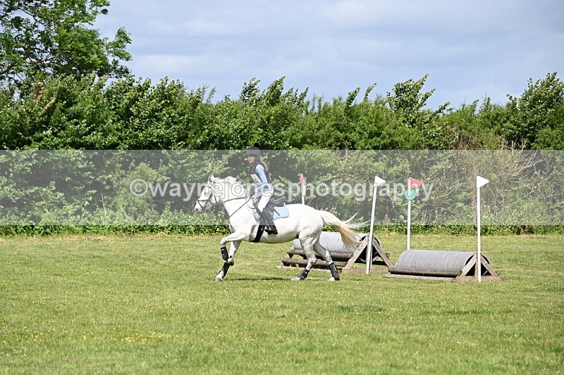 WJ6_2943 - Class 4 60cm