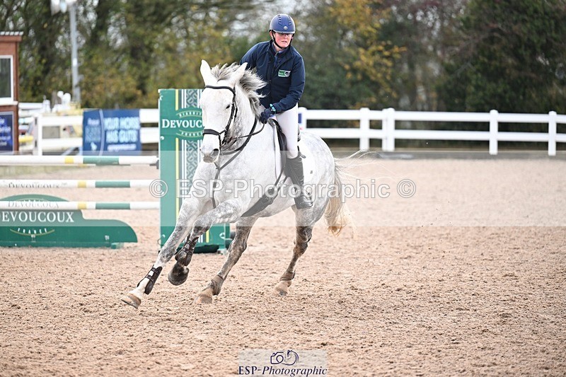 251105-135408-00780 - Cls 05 Nat 1.15m