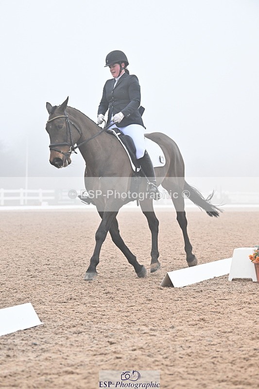 240217A-124257-02284 - 236-Stacey.Blunn-Quality