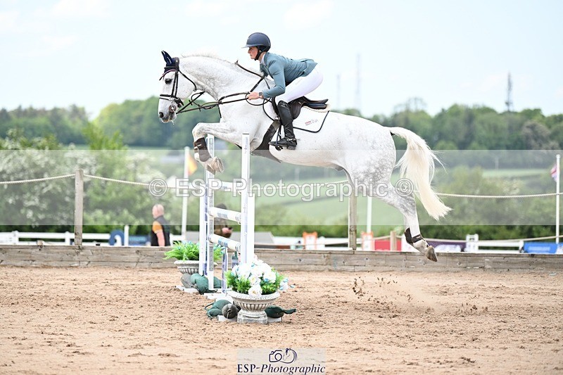 250509-132132-07213 - Cls 15 Talent Seeker Inc 7 yr old - Start to 1.30pm