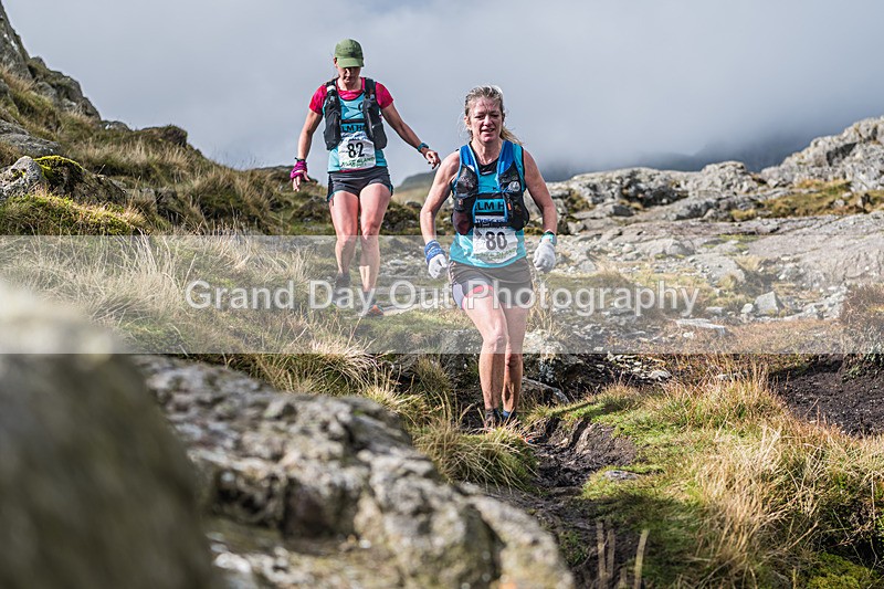 Three Shires-968 - Three Shires Fell Race Saturday 26th September 2026