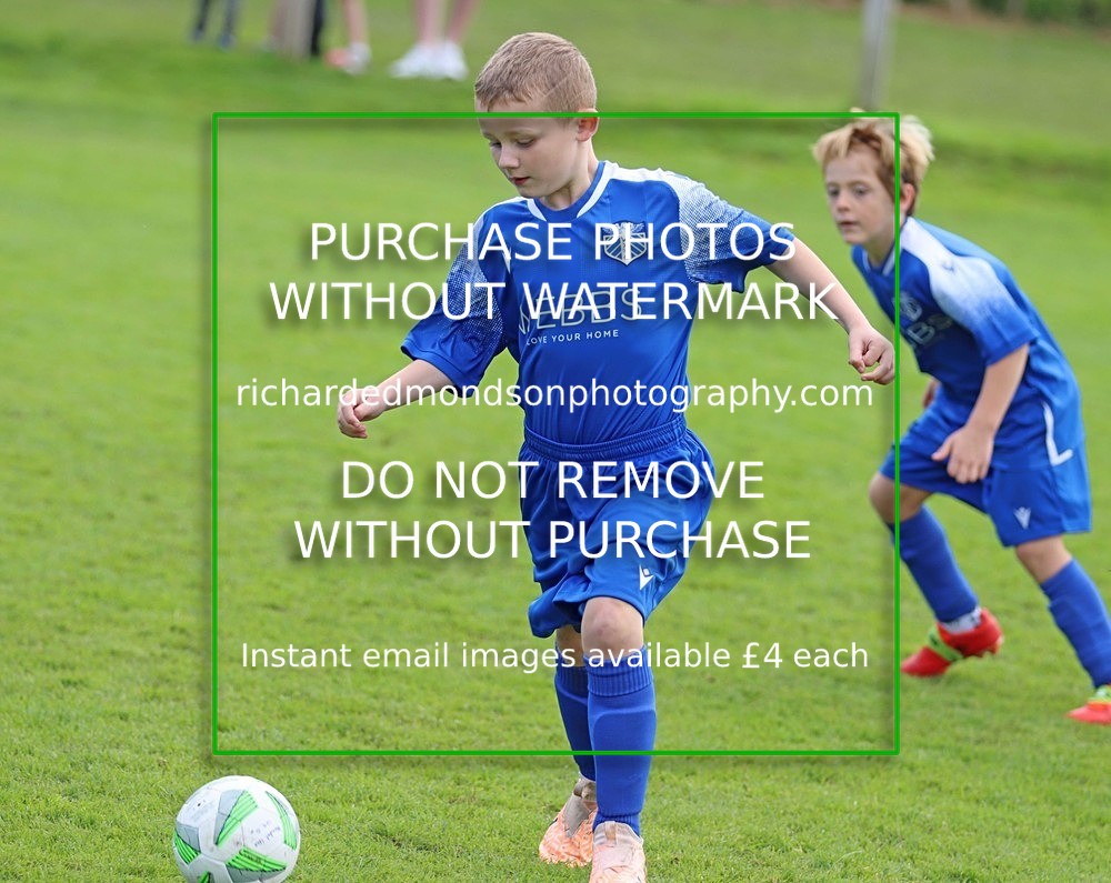 IMG_3040 - Kendal Utd Girls v Wattsfield