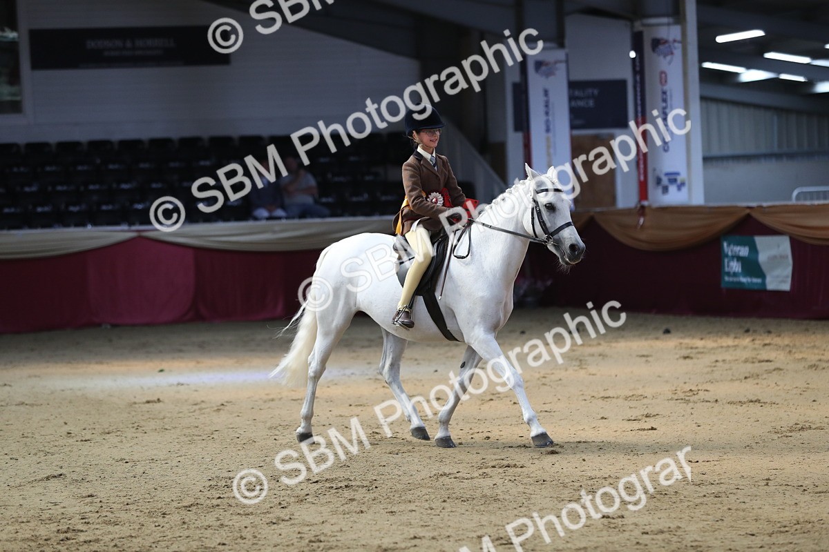 SBM_02159 - Class 5a Area Ridden Veterans