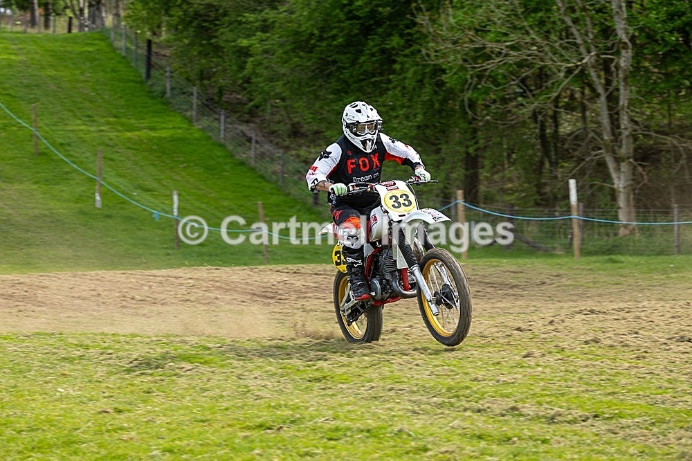 1R8A1284 - Classic Scramble Race 14