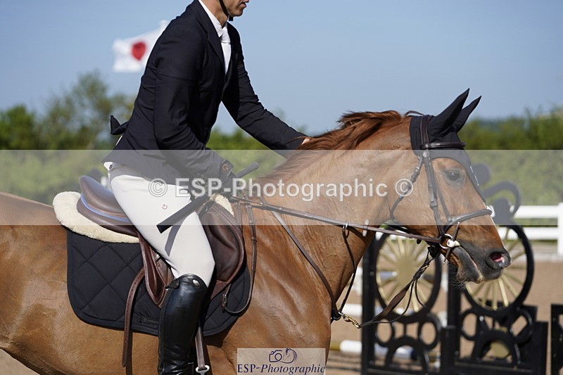 230527A-090452-03130 - Cls 19 British Novice & 90cm Open