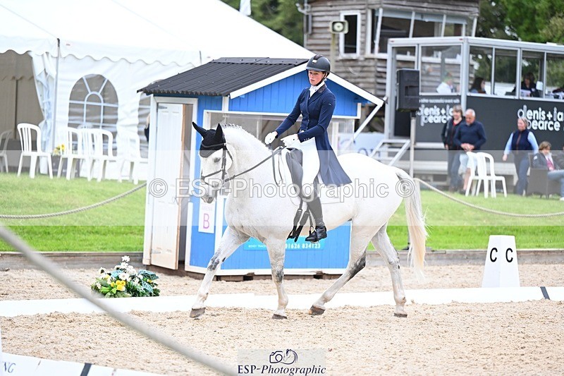 240524-180433-11563 - 163-BRECHFA_BARUCH-Harriet_Beeby_Wynn