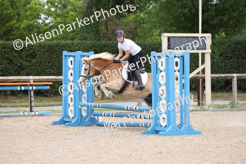 20250629-0808 - Class 3 - 60cm