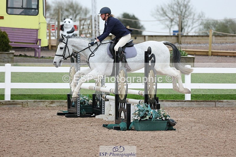 240406A-084029-02400 - Cls 19 85cm National Amateur Quali