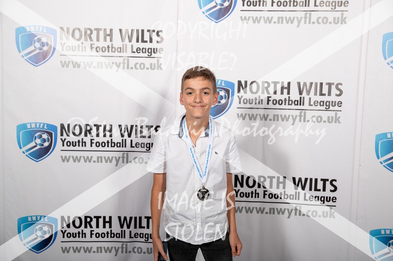 2023-07-02 North Wilts Presentations-501 - Robins FC