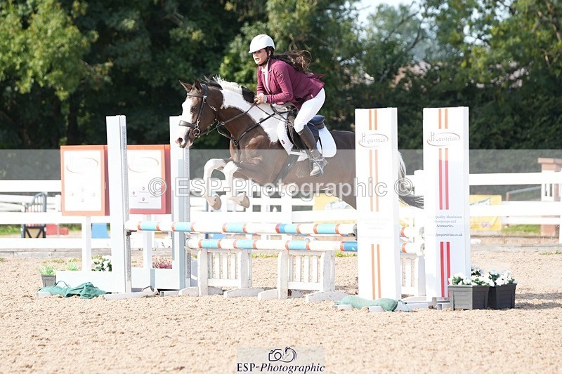 250805-172231-00449 - 80cm