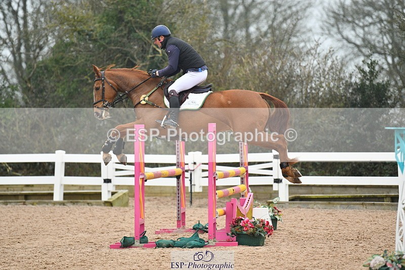 240316A-131707-03894 - Cls 22 Discovery and 1m Open